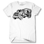 Men's Tshirt Thumbnail