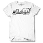 Men's Tshirt Thumbnail