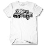 Men's Tshirt Thumbnail