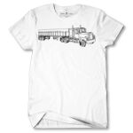 Men's Tshirt Thumbnail