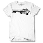 Men's Tshirt Thumbnail