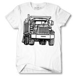 Men's Tshirt Thumbnail