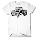 Men's Tshirt Thumbnail