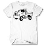 Men's Tshirt Thumbnail