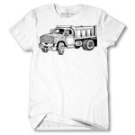 Men's Tshirt Thumbnail