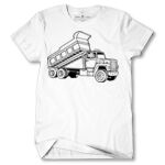 Men's Tshirt Thumbnail