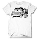 Men's Tshirt Thumbnail