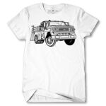 Men's Tshirt Thumbnail