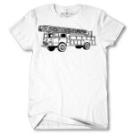 Men's Tshirt Thumbnail