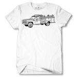 Men's Tshirt Thumbnail