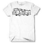 Men's Tshirt Thumbnail