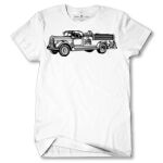 Men's Tshirt Thumbnail