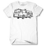 Men's Tshirt Thumbnail