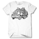 Men's Tshirt Thumbnail