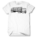 Men's Tshirt Thumbnail