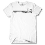 Men's Tshirt Thumbnail