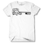 Men's Tshirt Thumbnail