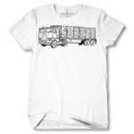 Men's Tshirt Thumbnail