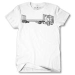 Men's Tshirt Thumbnail