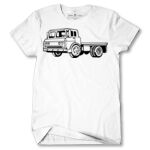 Men's Tshirt Thumbnail