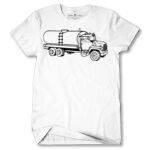 Men's Tshirt Thumbnail