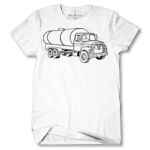 Men's Tshirt Thumbnail