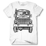 Men's Tshirt Thumbnail