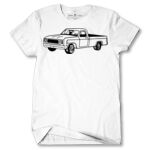 Men's Tshirt Thumbnail