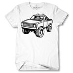 Men's Tshirt Thumbnail