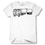 Men's Tshirt Thumbnail