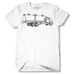 Men's Tshirt Thumbnail