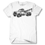 Men's Tshirt Thumbnail