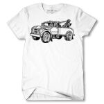 Men's Tshirt Thumbnail