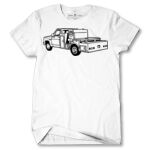 Men's Tshirt Thumbnail