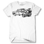 Men's Tshirt Thumbnail