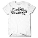 Men's Tshirt Thumbnail