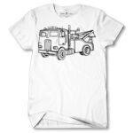 Men's Tshirt Thumbnail