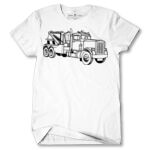 Men's Tshirt Thumbnail