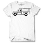 Men's Tshirt Thumbnail