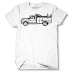 Men's Tshirt Thumbnail