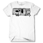 Men's Tshirt Thumbnail