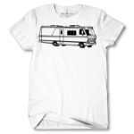 Men's Tshirt Thumbnail