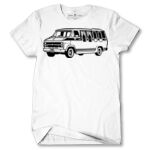 Men's Tshirt Thumbnail