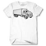 Men's Tshirt Thumbnail