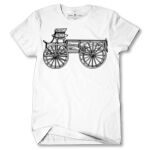 Men's Tshirt Thumbnail