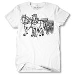 Men's Tshirt Thumbnail