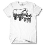 Men's Tshirt Thumbnail