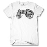 Men's Tshirt Thumbnail