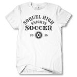 Men's Tshirt Thumbnail