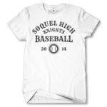 Men's Tshirt Thumbnail